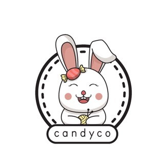 Candyco